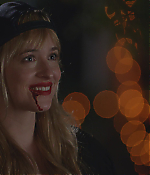 Filename=0231.jpg
Filesize=124KiB
Dimensions=1920x1080
Date added=Jul 29, 2020 0231.jpg