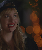 Filename=0232.jpg
Filesize=99KiB
Dimensions=1920x1080
Date added=Jul 29, 2020 0232.jpg