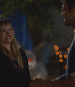 Filename=0233.jpg
Filesize=99KiB
Dimensions=1920x1080
Date added=Jul 29, 2020 0233.jpg