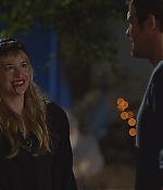 Filename=0234.jpg
Filesize=91KiB
Dimensions=1920x1080
Date added=Jul 29, 2020 0234.jpg