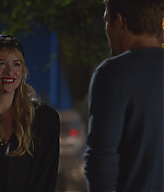 Filename=0235.jpg
Filesize=95KiB
Dimensions=1920x1080
Date added=Jul 29, 2020 0235.jpg