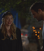 Filename=0237.jpg
Filesize=107KiB
Dimensions=1920x1080
Date added=Jul 29, 2020 0237.jpg