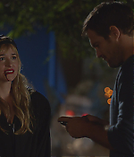 Filename=0239.jpg
Filesize=102KiB
Dimensions=1920x1080
Date added=Jul 29, 2020 0239.jpg