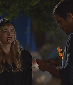 Filename=0240.jpg
Filesize=107KiB
Dimensions=1920x1080
Date added=Jul 29, 2020 0240.jpg