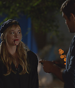 Filename=0241.jpg
Filesize=97KiB
Dimensions=1920x1080
Date added=Jul 29, 2020 0241.jpg