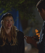 Filename=0242.jpg
Filesize=97KiB
Dimensions=1920x1080
Date added=Jul 29, 2020 0242.jpg