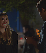 Filename=0243.jpg
Filesize=106KiB
Dimensions=1920x1080
Date added=Jul 29, 2020 0243.jpg