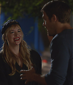 Filename=0245.jpg
Filesize=95KiB
Dimensions=1920x1080
Date added=Jul 29, 2020 0245.jpg