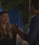 Filename=0246.jpg
Filesize=105KiB
Dimensions=1920x1080
Date added=Jul 29, 2020 0246.jpg