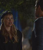 Filename=0248.jpg
Filesize=103KiB
Dimensions=1920x1080
Date added=Jul 29, 2020 0248.jpg