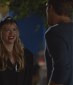 Filename=0249.jpg
Filesize=97KiB
Dimensions=1920x1080
Date added=Jul 29, 2020 0249.jpg