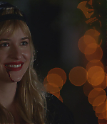 Filename=0250.jpg
Filesize=110KiB
Dimensions=1920x1080
Date added=Jul 29, 2020 0250.jpg