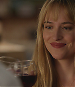 Filename=0069.jpg
Filesize=100KiB
Dimensions=1920x1080
Date added=Jul 29, 2020 0069.jpg