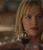 Filename=0070.jpg
Filesize=102KiB
Dimensions=1920x1080
Date added=Jul 29, 2020 0070.jpg