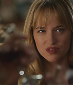 Filename=0075.jpg
Filesize=101KiB
Dimensions=1920x1080
Date added=Jul 29, 2020 0075.jpg