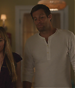 Filename=0079.jpg
Filesize=87KiB
Dimensions=1920x1080
Date added=Jul 29, 2020 0079.jpg