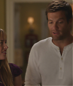 Filename=0080.jpg
Filesize=86KiB
Dimensions=1920x1080
Date added=Jul 29, 2020 0080.jpg