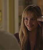 Filename=0087.jpg
Filesize=91KiB
Dimensions=1920x1080
Date added=Jul 29, 2020 0087.jpg