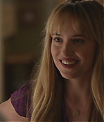 Filename=0088.jpg
Filesize=80KiB
Dimensions=1920x1080
Date added=Jul 29, 2020 0088.jpg