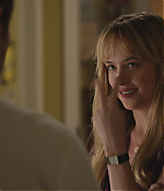 Filename=0092.jpg
Filesize=82KiB
Dimensions=1920x1080
Date added=Jul 29, 2020 0092.jpg