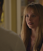 Filename=0093.jpg
Filesize=84KiB
Dimensions=1920x1080
Date added=Jul 29, 2020 0093.jpg