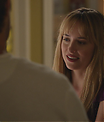 Filename=0095.jpg
Filesize=79KiB
Dimensions=1920x1080
Date added=Jul 29, 2020 0095.jpg