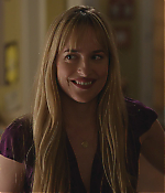 Filename=0098.jpg
Filesize=90KiB
Dimensions=1920x1080
Date added=Jul 29, 2020 0098.jpg