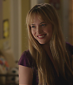 Filename=0099.jpg
Filesize=86KiB
Dimensions=1920x1080
Date added=Jul 29, 2020 0099.jpg