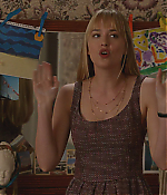 Filename=0103.jpg
Filesize=203KiB
Dimensions=1920x1080
Date added=Jul 29, 2020 0103.jpg