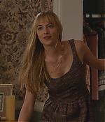 Filename=0105.jpg
Filesize=210KiB
Dimensions=1920x1080
Date added=Jul 29, 2020 0105.jpg