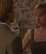 Filename=0108.jpg
Filesize=135KiB
Dimensions=1920x1080
Date added=Jul 29, 2020 0108.jpg