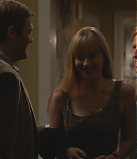 Filename=0113.jpg
Filesize=88KiB
Dimensions=1920x1080
Date added=Jul 29, 2020 0113.jpg