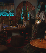 Filename=0114.jpg
Filesize=161KiB
Dimensions=1920x1080
Date added=Jul 29, 2020 0114.jpg