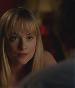 Filename=0133.jpg
Filesize=83KiB
Dimensions=1920x1080
Date added=Jul 29, 2020 0133.jpg