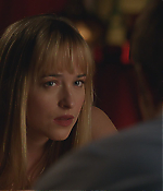 Filename=0134.jpg
Filesize=77KiB
Dimensions=1920x1080
Date added=Jul 29, 2020 0134.jpg