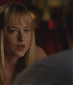 Filename=0135.jpg
Filesize=77KiB
Dimensions=1920x1080
Date added=Jul 29, 2020 0135.jpg