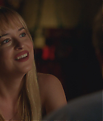 Filename=0140.jpg
Filesize=75KiB
Dimensions=1920x1080
Date added=Jul 29, 2020 0140.jpg