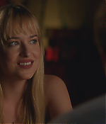 Filename=0141.jpg
Filesize=79KiB
Dimensions=1920x1080
Date added=Jul 29, 2020 0141.jpg