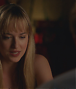 Filename=0142.jpg
Filesize=81KiB
Dimensions=1920x1080
Date added=Jul 29, 2020 0142.jpg