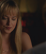 Filename=0143.jpg
Filesize=88KiB
Dimensions=1920x1080
Date added=Jul 29, 2020 0143.jpg