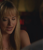 Filename=0144.jpg
Filesize=85KiB
Dimensions=1920x1080
Date added=Jul 29, 2020 0144.jpg