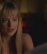 Filename=0145.jpg
Filesize=86KiB
Dimensions=1920x1080
Date added=Jul 29, 2020 0145.jpg