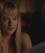 Filename=0146.jpg
Filesize=88KiB
Dimensions=1920x1080
Date added=Jul 29, 2020 0146.jpg