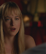 Filename=0147.jpg
Filesize=89KiB
Dimensions=1920x1080
Date added=Jul 29, 2020 0147.jpg