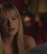 Filename=0148.jpg
Filesize=89KiB
Dimensions=1920x1080
Date added=Jul 29, 2020 0148.jpg