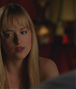 Filename=0149.jpg
Filesize=89KiB
Dimensions=1920x1080
Date added=Jul 29, 2020 0149.jpg