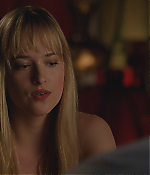 Filename=0150.jpg
Filesize=88KiB
Dimensions=1920x1080
Date added=Jul 29, 2020 0150.jpg