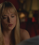 Filename=0151.jpg
Filesize=89KiB
Dimensions=1920x1080
Date added=Jul 29, 2020 0151.jpg