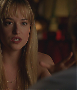 Filename=0152.jpg
Filesize=93KiB
Dimensions=1920x1080
Date added=Jul 29, 2020 0152.jpg