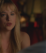 Filename=0153.jpg
Filesize=93KiB
Dimensions=1920x1080
Date added=Jul 29, 2020 0153.jpg